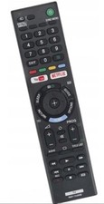 Telecommande pour sony - telecommande,