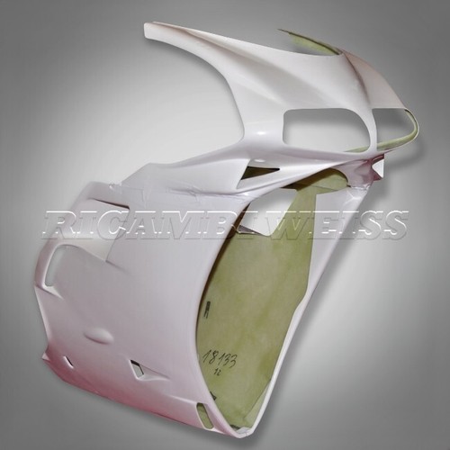 18092 ducati 748 916 996 - 916, 998