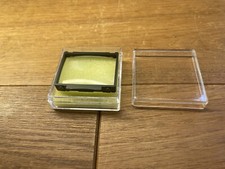 Mint Véritable Nikon F4