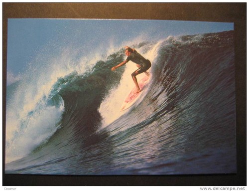 Australie board surfers - board, surf
