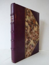 ROSTAND (Jean). Julien ou une