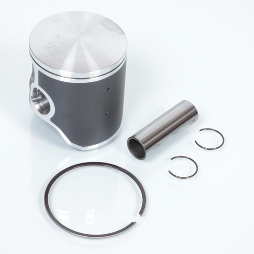 Piston moteur vertex pour - vertex, moto