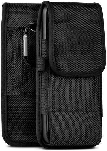 Housse ceinture pour - ceinture,