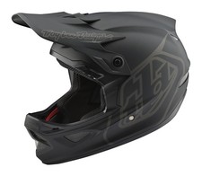 Troy Lee Designs D3 Fiberlite