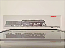 MÄRKLIN 37020 - DB 53.0 - 53