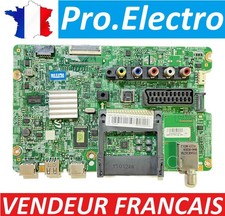 Motherboard TV SAMSUNG UE32H5040AW BN94-07151V BN41-02098A