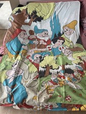 Housse couette personne - housse, 1