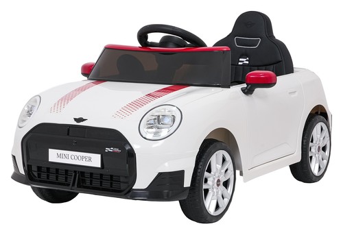Télécommande voiture - télécommande,