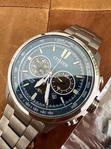 Montre bracelet pour - pour, homme