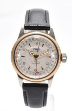 [PRESQUE COMME NEUVE] Montre