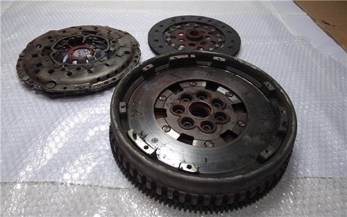 8200328283 volant moteur - 8200328283,