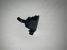 PANASONIC Pressostat pour lave linge NA-128V5