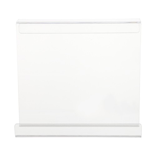 Pupitre livre support - livre, de