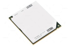 00UM254 IBM POWER8 3.52GHZ 12-CORE 96MB L3 CACHE FOR IBM PSERIES S824