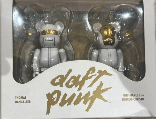 Medicom rbrick 2016 daft - be@rbrick,