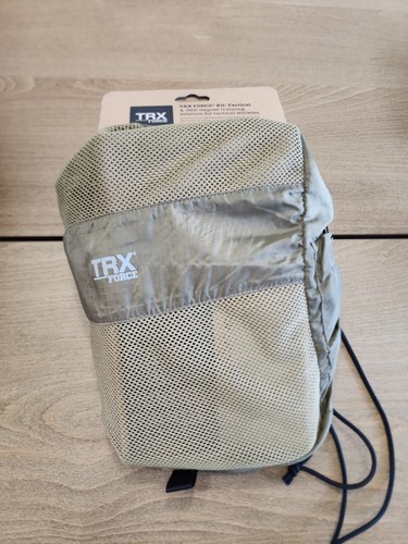 Trx force kit tactical - tactical, a