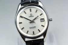 [Presque comme neuf] OMEGA