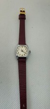 Très Ancienne Montre femme