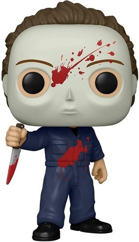 Michael myers halloween jumbo - michael,