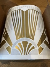 GloLyte Lamps Wall Lamp