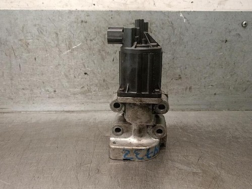 8973766633 vanne egr opel - 8973766633,