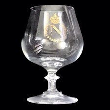 Verre à cognac armagnac du