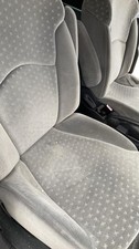 Siege avant droit PEUGEOT 807
