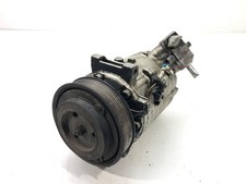 COMPRESSEUR DE CLIMATISATION