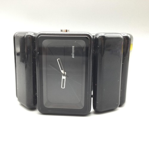 Nixon vega watch women 43mm - vega,