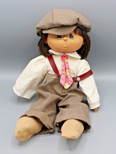 ANCIENNE POUPEE SEKIGUCHI