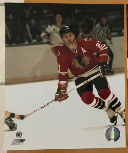 Pierre pilote chicago - pierre,