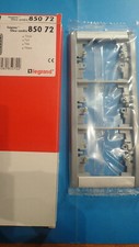 LEGRAND SAGANE 85072 ou 850 72