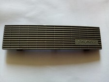 Playmobil 4447 camion calandre