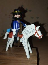playmobil sudiste nordiste
