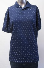 Ralph Lauren, état neuf