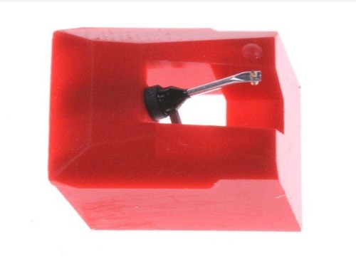 Diamant pour platine thomson - diamant,