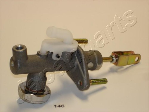Pompe embrayage nissan - pompe, d'embrayage