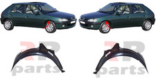 Pour Peugeot 306 1993-2001