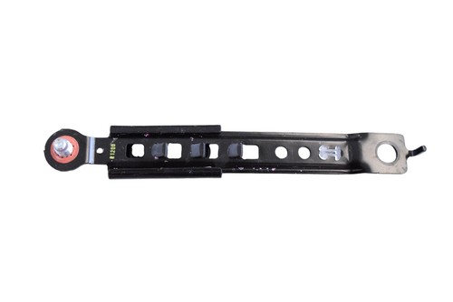Ajusteur ceinture de - ceinture,