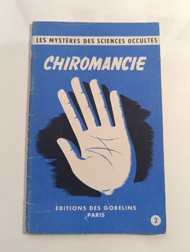 Les mystères des sciences - des,