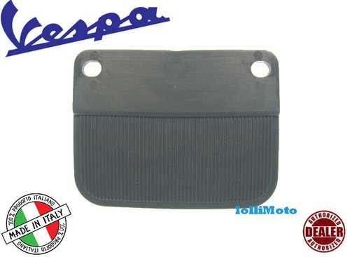 Gomme para spritz grise - gomme,