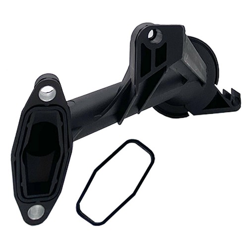 Crépine turbo 1 4l - turbo,