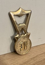 Ancien Décapsuleur Objet