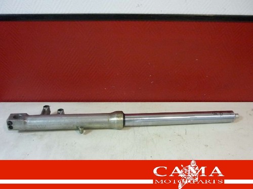 Tube fourche avant droit - avant,