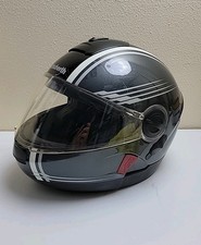 Vintage Schuberth C2