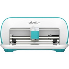 Cricut Joy Machine à