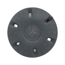 Enjoliveur - Mercedes SPRINTER