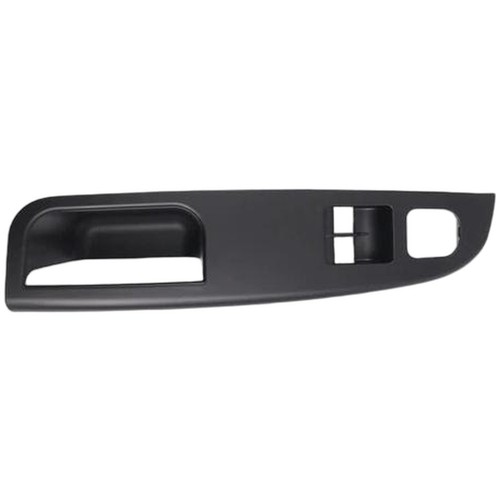 Poign de porte - de,