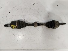 495001G510 transmission avant