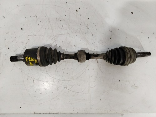 495001g510 transmission avant - 495001g510,